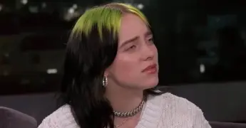 Survivor 50 contar&aacute; con la presencia de Billie Eilish y Mr Beast