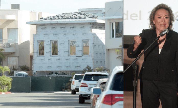 En operación sospechosa, Elba Esther Gordillo vende su casa en San Diego en 3.75 mdd a un Hank