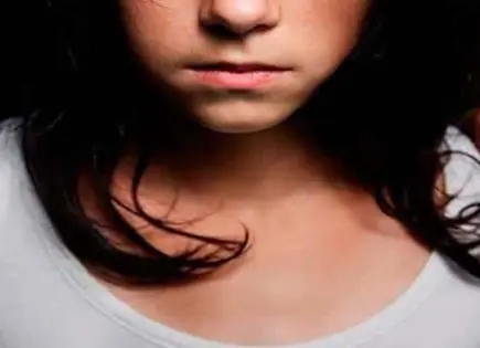 Alertan por alza en casos de grooming en infancias