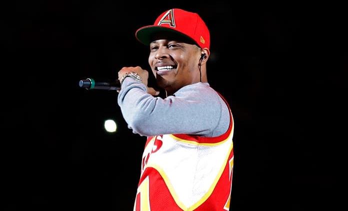 Nueva York quiere prohibir los test de virginidad tras escándalo provocado por el rapero T.I.