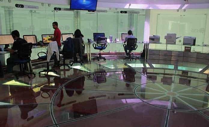 No dominar el inglés impide acceder a becas en el extranjero