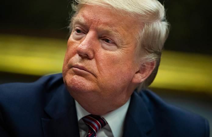 Foto: AP