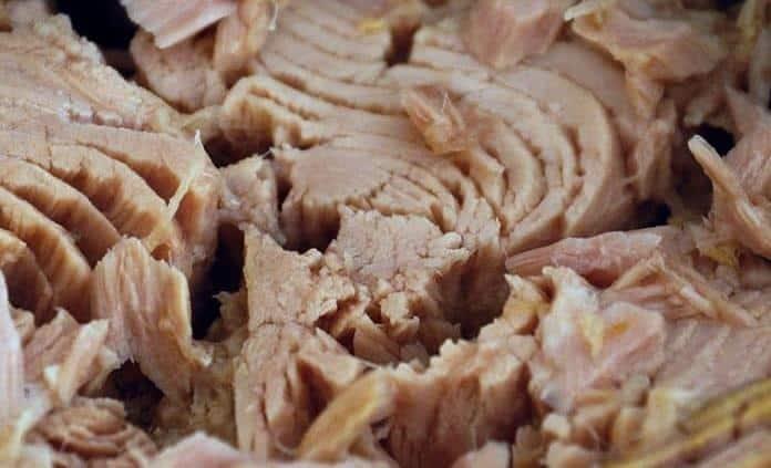 Fallecen en el mundo 420 mil personas al año por alimentos contaminados