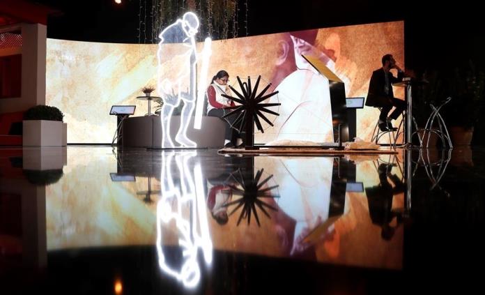 Las 5R con las que la ropa puede ayudar a proteger el planeta