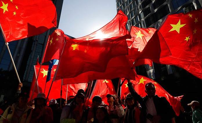 El Banco Mundial reducirá los préstamos a China tras la reprimenda de Trump