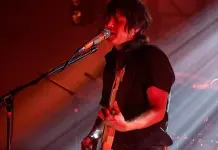 Siddhartha anuncia gira mundial e incluye México Siddhartha anuncia gira mundial e incluye México