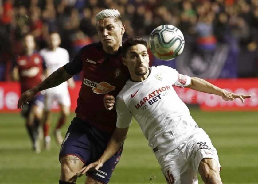 Foto: EFE