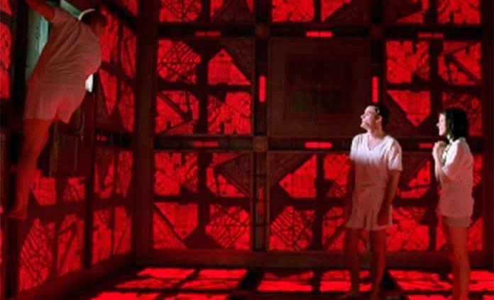 Las producciones en Netflix cuyas historias que te harán volar los sesos por su complejidad