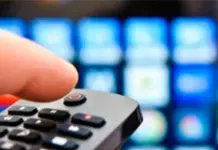 Impacto de la Tecnología ACR en la Privacidad de los Usuarios de Televisores Inteligentes