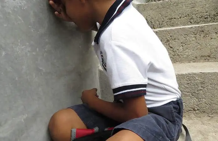 Escuelas deberán denunciar cualquier señal de abuso contra alumnos