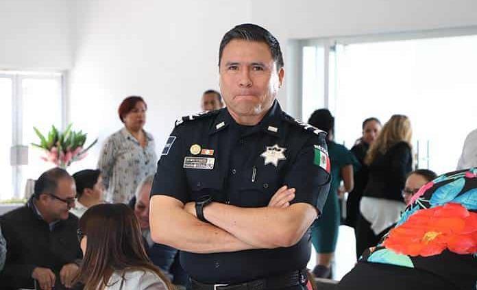Proponen crear padrón de golpeadores y violadores