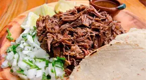 &iquest;Cu&aacute;l es la mejor carne para hacer barbacoa de res?