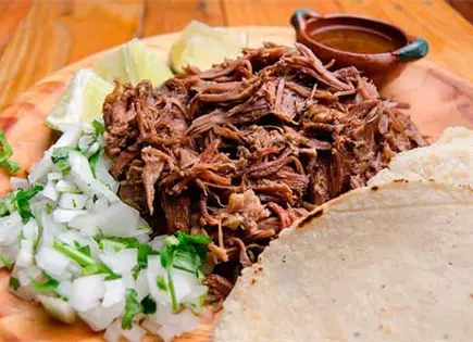 &iquest;Cu&aacute;l es la mejor carne para hacer barbacoa de res?