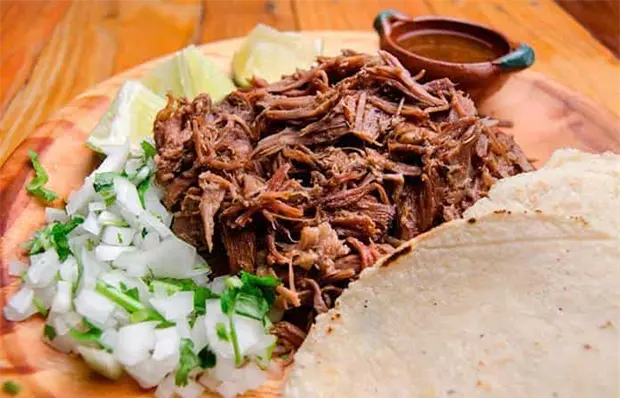 &iquest;Cu&aacute;l es la mejor carne para hacer barbacoa de res?