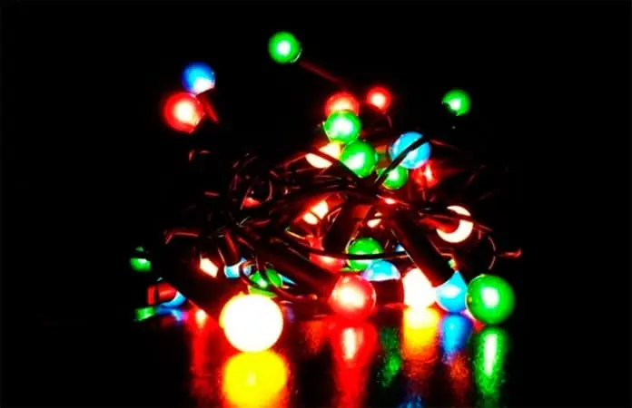 Vigilará PC los negocios en donde venden series