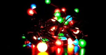 Vigilará PC los negocios en donde venden series