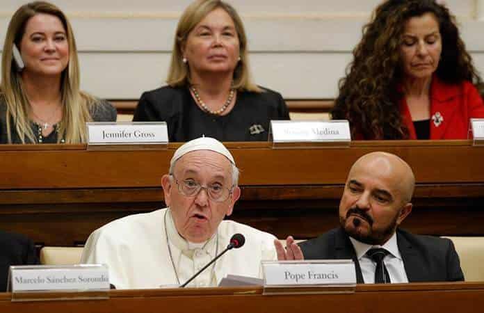 Foto: AP