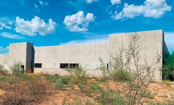 Hay más víctimas de tragedia ambiental en Río Sonora; otras mil personas padecen estragos