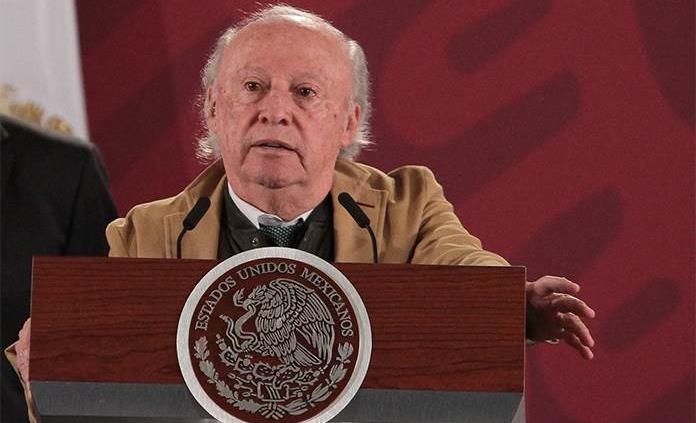 México tiene 6 regiones con infiernos ambientales, señala Semarnat