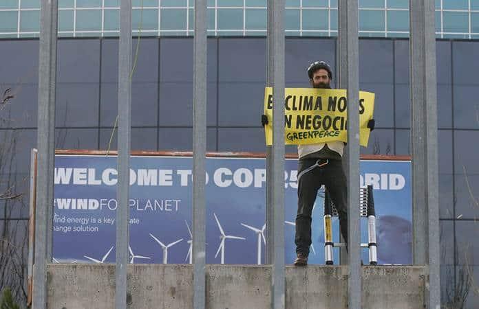 Foto: AP