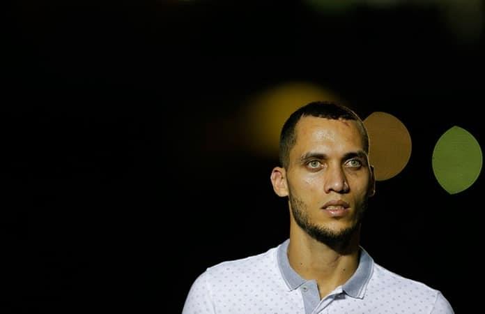Neto / Foto: AP