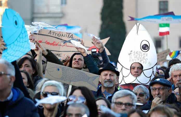 Foto: AP