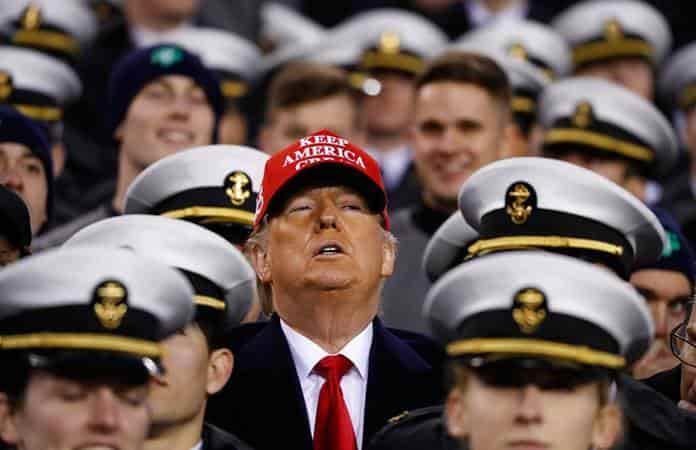 Foto: AP