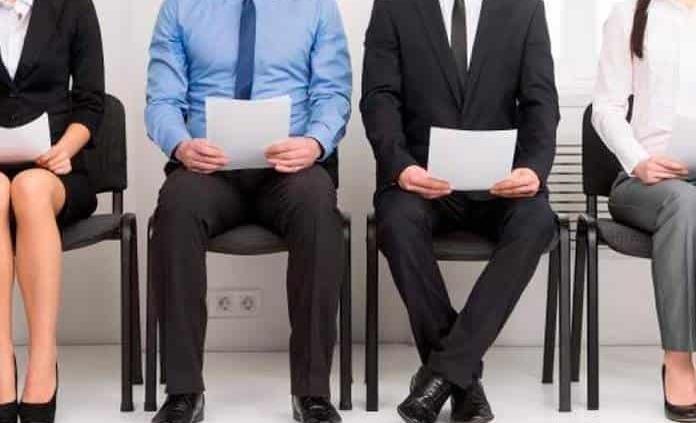 Coquetear en el trabajo no es acoso sexual y aleja el insomnio, según estudio de la Universidad de Washington