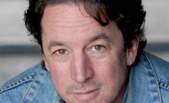 Determinan que Brian Tarantina falleció por sobredosis