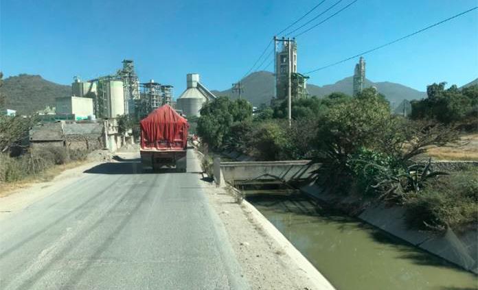VIDEO: Bayer, Cargill, Honda, Audi y VW contaminan y enferman a pobladores de 7 estados: Toxi Tour