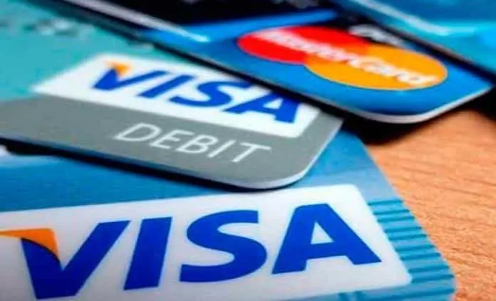 Caen clonadores con 53 tarjetas