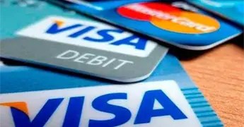 Caen clonadores con 53 tarjetas