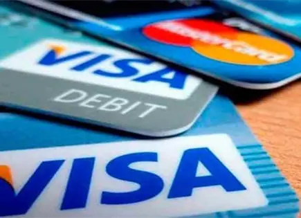 Caen clonadores con 53 tarjetas