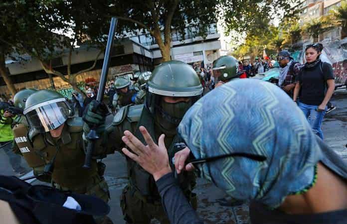 Foto: AP