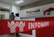 Recursos Mejoravit se depositar&aacute;n en cuenta bancaria de beneficiarios