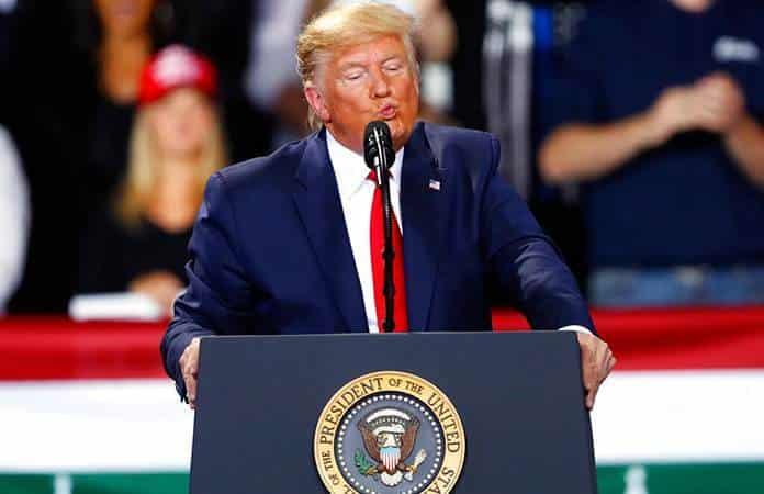 Foto: AP