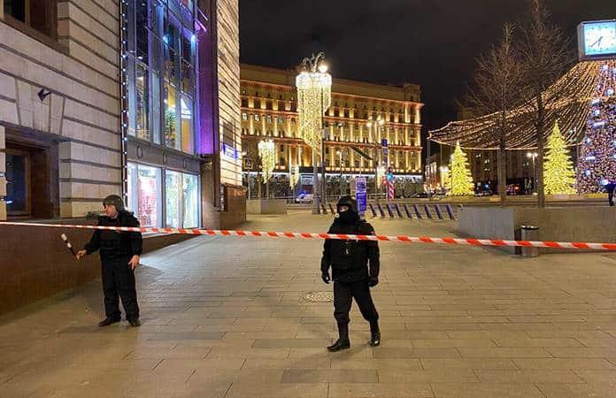 Foto: AP
