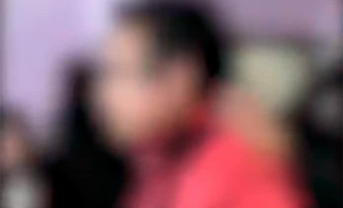Tras operativo de FGR en 5 estados, detienen en SLP a presunto distribuidor pornografía infantil