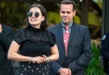 José Joel: lucha por el Legado de José José y aclara conflictos familiares José Joel: lucha por el Legado de José José y aclara conflictos familiares