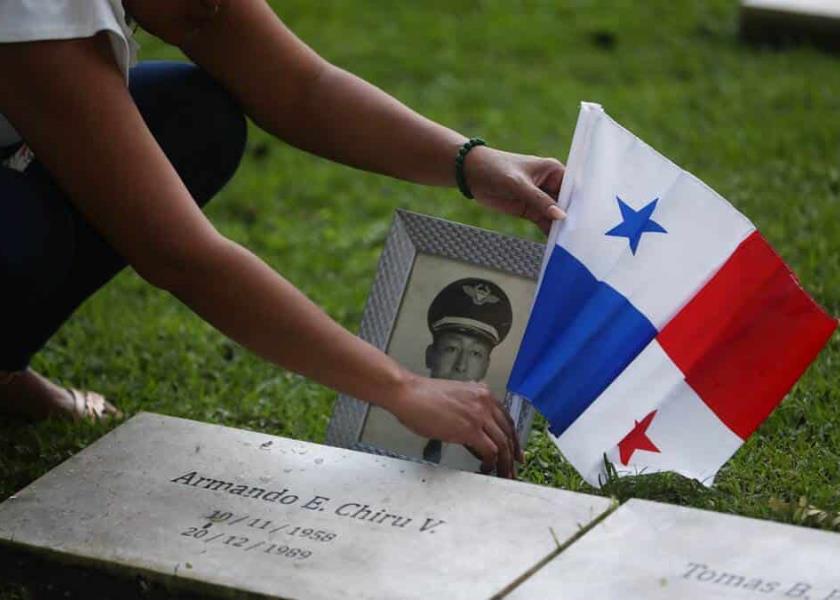 Foto: AP