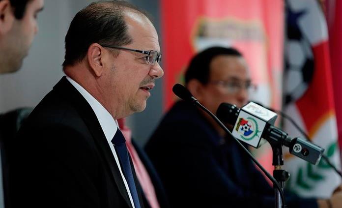 Panamá recibe con alegría sede con Costa Rica del Mundial femenino Sub-20