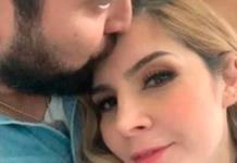 Karla Panini lanzará documental para contar su verdad de polémica
