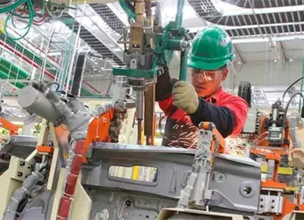 Modifican subsidio al empleo para que personas no pierdan beneficio