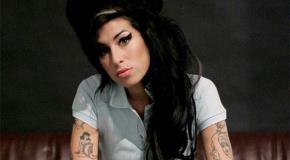 Amigos de Amy Winehouse, molestos con película biográfica