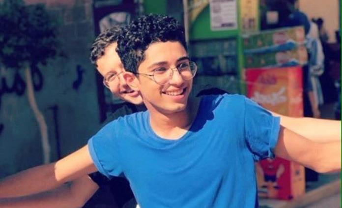 Sentencian a 3 adolescentes por asesinar a joven que defendió a una chica de acoso sexual en Egipto