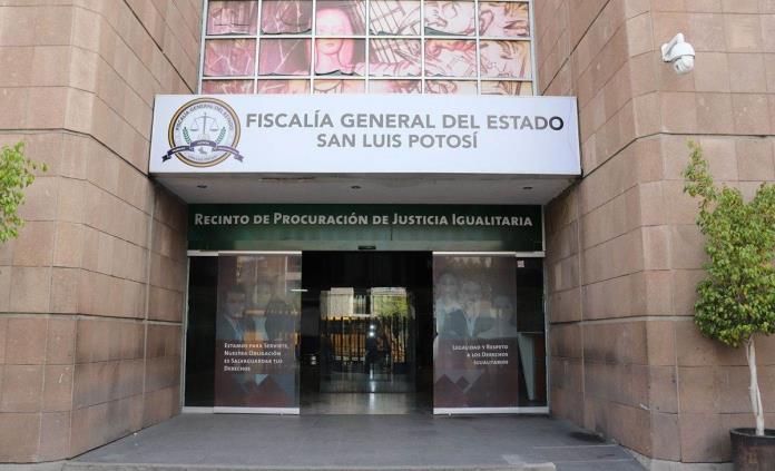 Rescatan a 4 personas que sufrieron secuestro virtual en Xilitla, Santa María del Río y la capital potosina