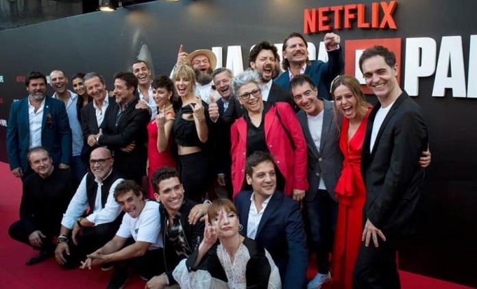 Diez grandes fenómenos artísticos y culturales de la década impulsados por latinos (FOTOS)