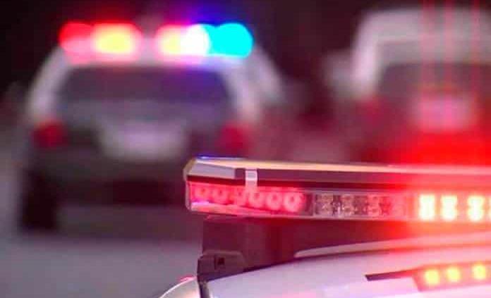 Hombres armados asaltan un bar en Torres del Santuario