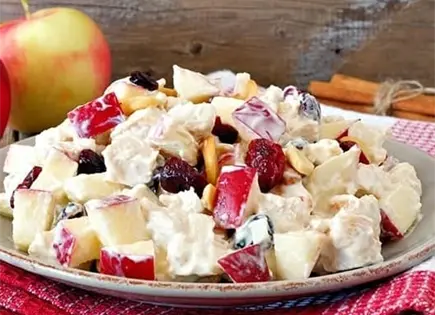 Este ser&aacute; el men&uacute; de El Torito para el 31 de diciembre