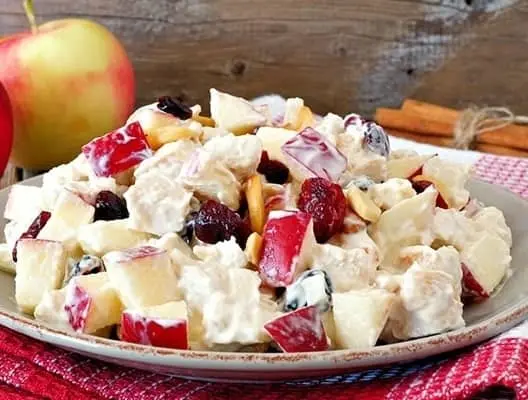 Este ser&aacute; el men&uacute; de El Torito para el 31 de diciembre